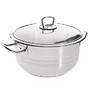 HOME PERFEC 80415 6л Home Perfec Турция (х4)