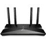 TPLINK Archer AX10, черный