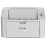 PANTUM P2518 White