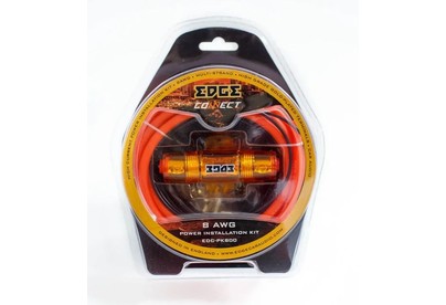 EDGE EDCPK800