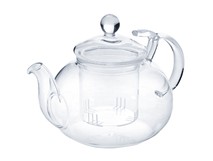 MAYER&BOCH 24939 650 мл