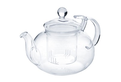 MAYER&BOCH 24939 650 мл