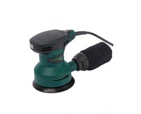 FAVOURITE OS 550/125