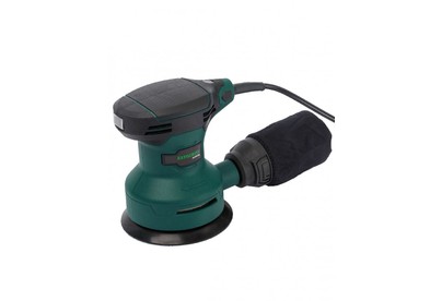 FAVOURITE OS 550/125