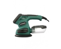 FAVOURITE OS 600/125E