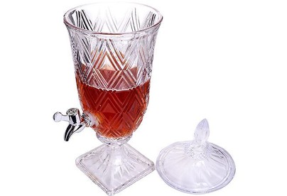 LORAINE LR 30746 1800мл