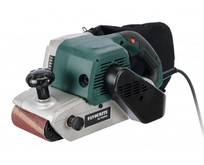 FAVOURITE BS 100/610