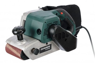 FAVOURITE BS 100/610