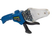 FAVOURITE PC EVO 3108B