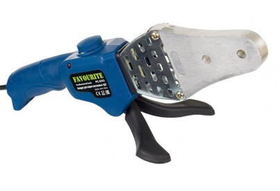 FAVOURITE PC EVO 3108B