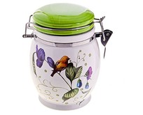 LORAINE 26605 750 мл