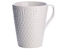 LORAINE 31445 white