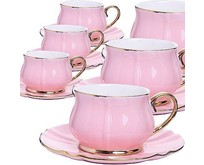 LORAINE 30531 12пр 200мл