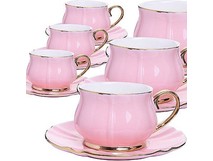 LORAINE 30531 12пр 200мл
