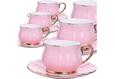 LORAINE 30531 12пр 200мл