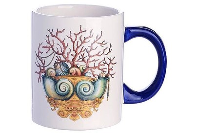 LORAINE 30816 300мл