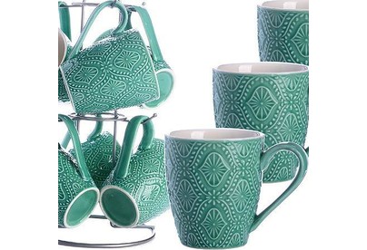 LORAINE 30909 7пр 300мл