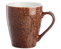 LORAINE 31245 340 мл