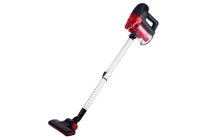 KELLI KL8021 красный