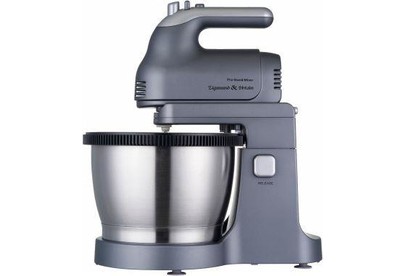 ZIGMUND & SHTAIN ZHM160 (с чашей)