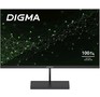 DIGMA 27 Progress 27P501F Black (DM27SB01)
