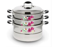 KELLI KL424424 24 см