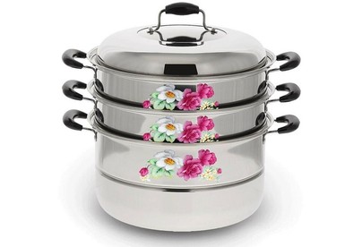 KELLI KL424426 26 см