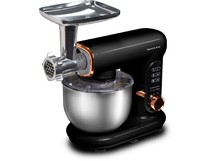 ZIGMUND & SHTAIN De Luxe ZKM1000