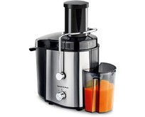 ZIGMUND & SHTAIN EJ751