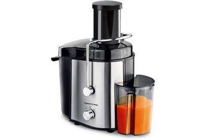 ZIGMUND & SHTAIN EJ751