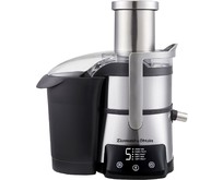 ZIGMUND & SHTAIN EJ755