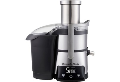 ZIGMUND & SHTAIN EJ755