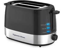 ZIGMUND & SHTAIN KuchenMeister ST80 B