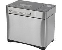 ZIGMUND & SHTAIN ZBM601