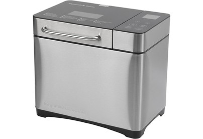 ZIGMUND & SHTAIN ZBM601