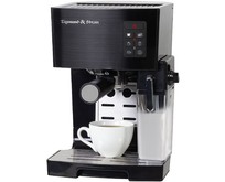 ZIGMUND & SHTAIN ZCM889