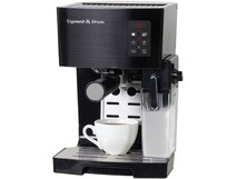 ZIGMUND & SHTAIN ZCM889