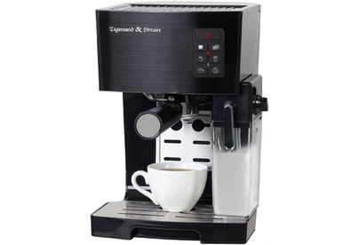 ZIGMUND & SHTAIN ZCM889