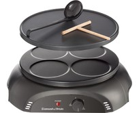 ZIGMUND & SHTAIN ZGP621