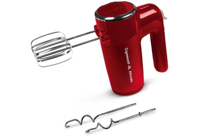 ZIGMUND & SHTAIN ZHM151