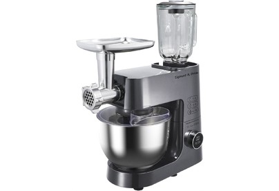 ZIGMUND & SHTAIN ZKM984