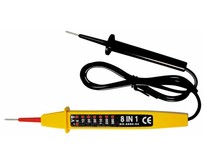 РЕСАНТА 689063 восемь в одном (5)