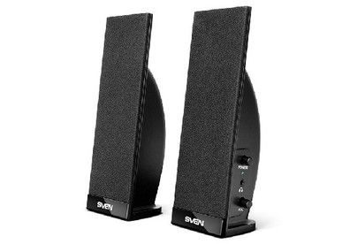 SVEN 230 черный