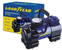 GOODYEAR GY000102 GY35L 35 л/мин