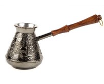 ДОБРЫНЯ DO51053 турка 