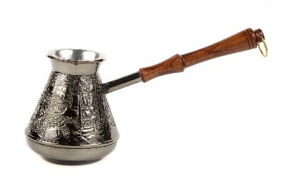 ДОБРЫНЯ DO51053 турка 