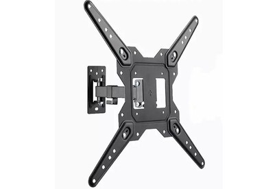 HARPER TVK1755 для 2355