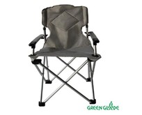 GREEN GLADE Кресло 2306