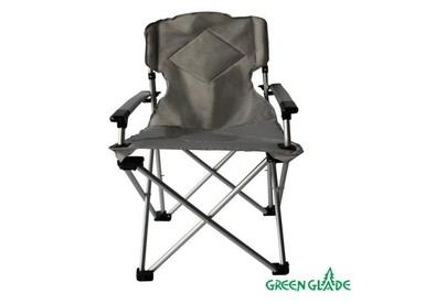 GREEN GLADE Кресло 2306