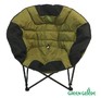 GREEN GLADE Кресло раскладное 2307